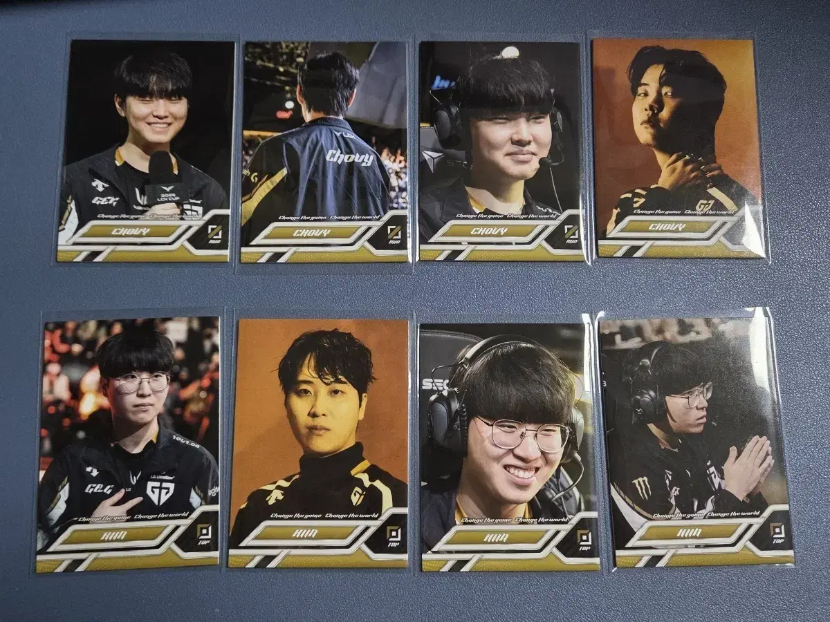thumbnail-3